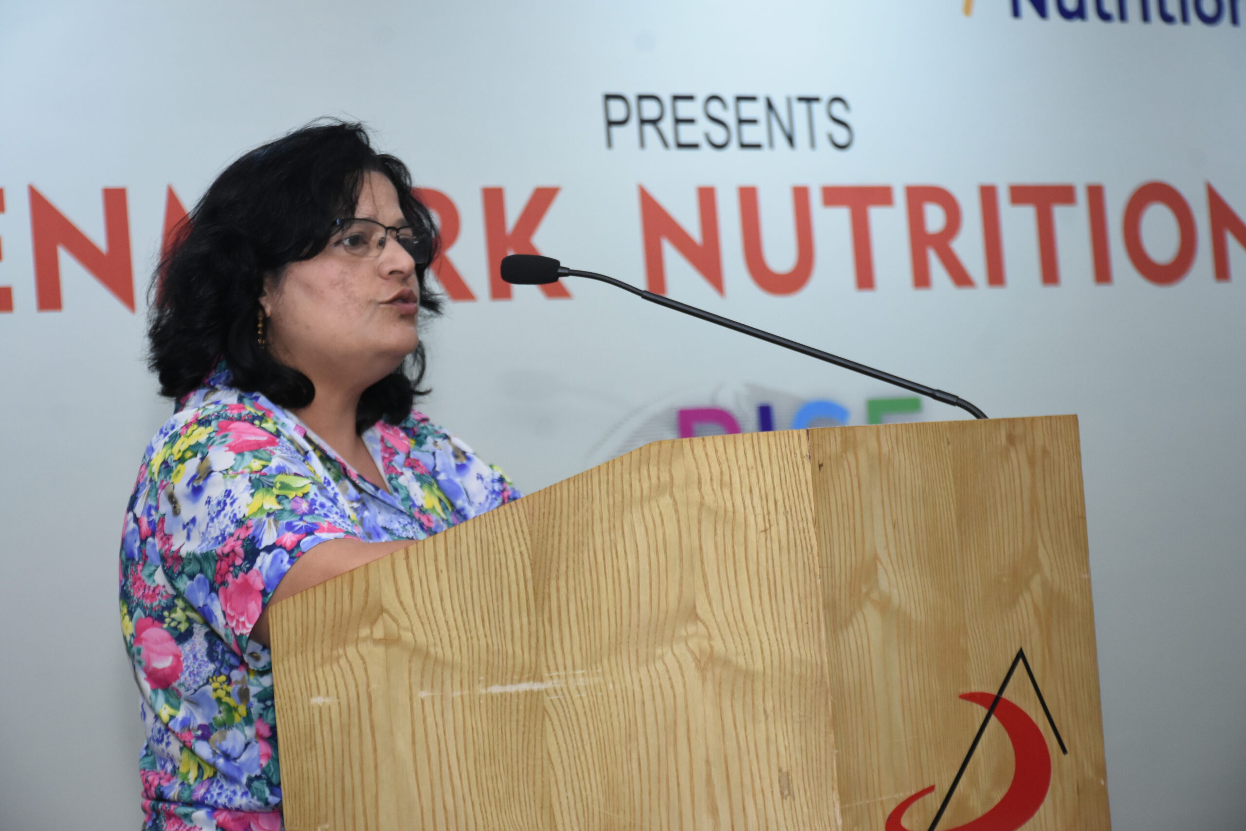 The Glenmark Nutrition Awards 2024 - Idobro (23)